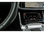 Audi A7 Sportback 50 TFSI e quattro Pro Line S S-Line B&O|CAM|Trekhaak|Ambi|HuD|