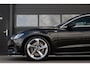 Audi A7 Sportback 50 TFSI e quattro Pro Line S S-Line B&O|CAM|Trekhaak|Ambi|HuD|