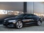 Audi A7 Sportback 50 TFSI e quattro Pro Line S S-Line B&O|CAM|Trekhaak|Ambi|HuD|