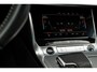 Audi A7 Sportback 50 TFSI e quattro Pro Line S S-Line B&O|CAM|Trekhaak|Ambi|HuD|
