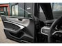Audi A7 Sportback 50 TFSI e quattro Pro Line S S-Line B&O|CAM|Trekhaak|Ambi|HuD|