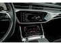 Audi A7 Sportback 50 TFSI e quattro Pro Line S S-Line B&O|CAM|Trekhaak|Ambi|HuD|