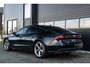 Audi A7 Sportback 50 TFSI e quattro Pro Line S S-Line B&O|CAM|Trekhaak|Ambi|HuD|