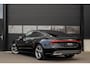 Audi A7 Sportback 50 TFSI e quattro Pro Line S S-Line B&O|CAM|Trekhaak|Ambi|HuD|