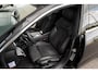 Audi A7 Sportback 50 TFSI e quattro Pro Line S S-Line B&O|CAM|Trekhaak|Ambi|HuD|