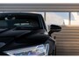 Audi A7 Sportback 50 TFSI e quattro Pro Line S S-Line B&O|CAM|Trekhaak|Ambi|HuD|