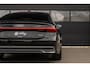 Audi A7 Sportback 50 TFSI e quattro Pro Line S S-Line B&O|CAM|Trekhaak|Ambi|HuD|