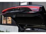 Audi A7 Sportback 50 TFSI e quattro Pro Line S S-Line B&O|CAM|Trekhaak|Ambi|HuD|