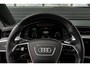 Audi A7 Sportback 50 TFSI e quattro Pro Line S S-Line B&O|CAM|Trekhaak|Ambi|HuD|