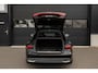 Audi A7 Sportback 50 TFSI e quattro Pro Line S S-Line B&O|CAM|Trekhaak|Ambi|HuD|