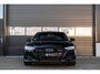 Audi A7 Sportback 50 TFSI e quattro Pro Line S S-Line B&O|CAM|Trekhaak|Ambi|HuD|
