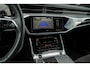 Audi A7 Sportback 50 TFSI e quattro Pro Line S S-Line B&O|CAM|Trekhaak|Ambi|HuD|