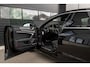 Audi A7 Sportback 50 TFSI e quattro Pro Line S S-Line B&O|CAM|Trekhaak|Ambi|HuD|