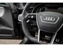 Audi A7 Sportback 50 TFSI e quattro Pro Line S S-Line B&O|CAM|Trekhaak|Ambi|HuD|