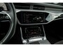 Audi A7 Sportback 50 TFSI e quattro Pro Line S S-Line B&O|CAM|Trekhaak|Ambi|HuD|