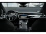 Audi A7 Sportback 50 TFSI e quattro Pro Line S S-Line B&O|CAM|Trekhaak|Ambi|HuD|