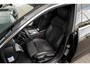 Audi A7 Sportback 50 TFSI e quattro Pro Line S S-Line B&O|CAM|Trekhaak|Ambi|HuD|