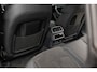 Audi A7 Sportback 50 TFSI e quattro Pro Line S S-Line B&O|CAM|Trekhaak|Ambi|HuD|