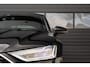 Audi A7 Sportback 50 TFSI e quattro Pro Line S S-Line B&O|CAM|Trekhaak|Ambi|HuD|