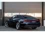 Audi A7 Sportback 50 TFSI e quattro Pro Line S S-Line B&O|CAM|Trekhaak|Ambi|HuD|