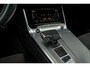 Audi A7 Sportback 50 TFSI e quattro Pro Line S S-Line B&O|CAM|Trekhaak|Ambi|HuD|