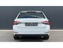 Skoda Superb Combi 1.4 TSI 218pk iV Business Edition Plus | Trekhaak | Carplay | Camera | Cruise | Keyless | Elektrisch Verstelbare Bestuurderstoel |