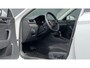 Skoda Superb Combi 1.4 TSI 218pk iV Business Edition Plus | Trekhaak | Carplay | Cruise | Keyless | Elektrisch Verstelbare Bestuurderstoel |