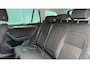 Skoda Superb Combi 1.4 TSI 218pk iV Business Edition Plus | Trekhaak | Carplay | Camera | Cruise | Keyless | Elektrisch Verstelbare Bestuurderstoel |