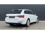Skoda Superb Combi 1.4 TSI 218pk iV Business Edition Plus | Trekhaak | Carplay | Cruise | Keyless | Elektrisch Verstelbare Bestuurderstoel |