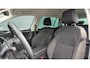 Skoda Superb Combi 1.4 TSI 218pk iV Business Edition Plus | Trekhaak | Carplay | Camera | Cruise | Keyless | Elektrisch Verstelbare Bestuurderstoel |