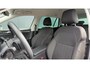 Skoda Superb Combi 1.4 TSI 218pk iV Business Edition Plus | Trekhaak | Carplay | Cruise | Keyless | Elektrisch Verstelbare Bestuurderstoel |