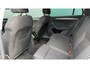 Skoda Superb Combi 1.4 TSI 218pk iV Business Edition Plus | Trekhaak | Carplay | Cruise | Keyless | Elektrisch Verstelbare Bestuurderstoel |