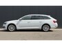 Skoda Superb Combi 1.4 TSI 218pk iV Business Edition Plus | Trekhaak | Carplay | Cruise | Keyless | Elektrisch Verstelbare Bestuurderstoel |