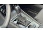 Skoda Superb Combi 1.4 TSI 218pk iV Business Edition Plus | Trekhaak | Carplay | Camera | Cruise | Keyless | Elektrisch Verstelbare Bestuurderstoel |
