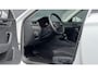 Skoda Superb Combi 1.4 TSI 218pk iV Business Edition Plus | Trekhaak | Carplay | Camera | Cruise | Keyless | Elektrisch Verstelbare Bestuurderstoel |