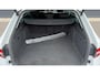 Skoda Superb Combi 1.4 TSI 218pk iV Business Edition Plus | Trekhaak | Carplay | Camera | Cruise | Keyless | Elektrisch Verstelbare Bestuurderstoel |