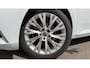 Skoda Superb Combi 1.4 TSI 218pk iV Business Edition Plus | Trekhaak | Carplay | Camera | Cruise | Keyless | Elektrisch Verstelbare Bestuurderstoel |