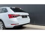 Skoda Superb Combi 1.4 TSI 218pk iV Business Edition Plus | Trekhaak | Carplay | Cruise | Keyless | Elektrisch Verstelbare Bestuurderstoel |