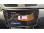 Skoda Superb Combi 1.4 TSI 218pk iV Business Edition Plus | Trekhaak | Carplay | Camera | Cruise | Keyless | Elektrisch Verstelbare Bestuurderstoel |