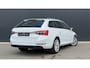Skoda Superb Combi 1.4 TSI 218pk iV Business Edition Plus | Trekhaak | Carplay | Camera | Cruise | Keyless | Elektrisch Verstelbare Bestuurderstoel |