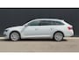 Skoda Superb Combi 1.4 TSI 218pk iV Business Edition Plus | Trekhaak | Carplay | Camera | Cruise | Keyless | Elektrisch Verstelbare Bestuurderstoel |