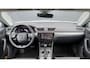 Skoda Superb Combi 1.4 TSI 218pk iV Business Edition Plus | Trekhaak | Carplay | Camera | Cruise | Keyless | Elektrisch Verstelbare Bestuurderstoel |