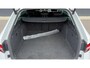 Skoda Superb Combi 1.4 TSI 218pk iV Business Edition Plus | Trekhaak | Carplay | Cruise | Keyless | Elektrisch Verstelbare Bestuurderstoel |