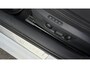 Skoda Superb Combi 1.4 TSI 218pk iV Business Edition Plus | Trekhaak | Carplay | Cruise | Keyless | Elektrisch Verstelbare Bestuurderstoel |