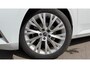 Skoda Superb Combi 1.4 TSI 218pk iV Business Edition Plus | Trekhaak | Carplay | Cruise | Keyless | Elektrisch Verstelbare Bestuurderstoel |