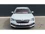 Skoda Superb Combi 1.4 TSI 218pk iV Business Edition Plus | Trekhaak | Carplay | Cruise | Keyless | Elektrisch Verstelbare Bestuurderstoel |
