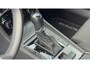 Skoda Superb Combi 1.4 TSI 218pk iV Business Edition Plus | Trekhaak | Carplay | Cruise | Keyless | Elektrisch Verstelbare Bestuurderstoel |