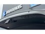 Skoda Superb Combi 1.4 TSI 218pk iV Business Edition Plus | Trekhaak | Carplay | Cruise | Keyless | Elektrisch Verstelbare Bestuurderstoel |