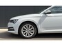 Skoda Superb Combi 1.4 TSI 218pk iV Business Edition Plus | Trekhaak | Carplay | Cruise | Keyless | Elektrisch Verstelbare Bestuurderstoel |