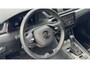 Skoda Superb Combi 1.4 TSI 218pk iV Business Edition Plus | Trekhaak | Carplay | Cruise | Keyless | Elektrisch Verstelbare Bestuurderstoel |